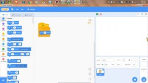 How to download scratch 3.0