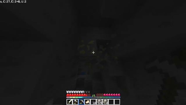 Minecraft Survival [ MLP ] EP.1# смотреть онлайн