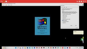 BonziKill and PeedyKill on AnyDesk