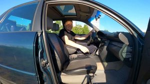 СТОИТ ЛИ ПОКУПАТЬ Audi A6 C4 в 2024 плюсы и минусы