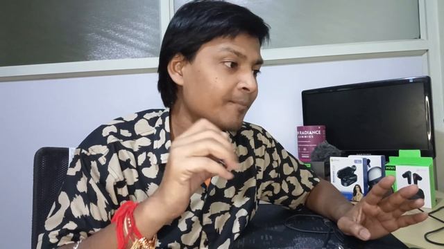 iPhone 15 Pro Max price in India | Apple iPhone 15 Series in India - Good & Bad Changes in Price ! смотреть онлайн