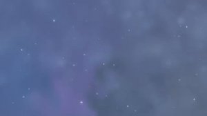 !!! Избавление от тревожности и панических атак с помощью гипнотической медитации с переходом в сон