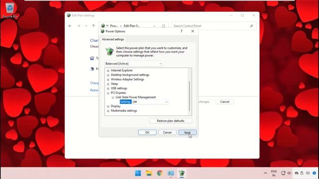 How to Fix Windows 11 Sleep Mode Issues | How to Prevent Windows 11 From Sleeping Unexpectedly смотреть онлайн