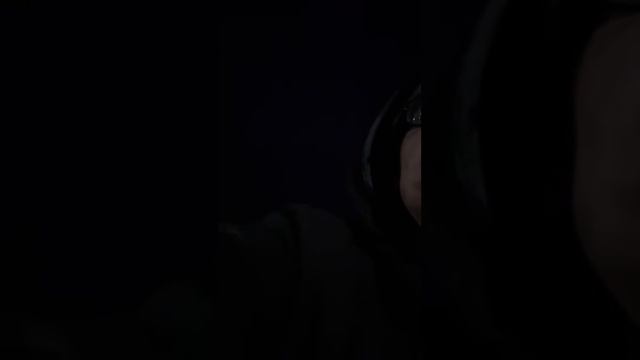 Audi A4 Convertible 2-12 Sundown SAv2 ported box on JP23v2 power plant, 2 AGM batt stock alternator смотреть онлайн