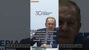 Главные новости к этому часу. 21 октября 2024