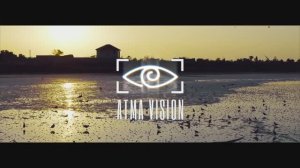 ATMA VISION | SHOWREEL