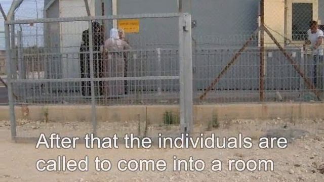 Gate Watch 2 смотреть онлайн