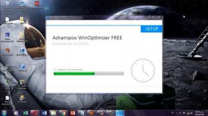 COMO DESCARGAR E INSTALAR AShampoo WinOptimizer