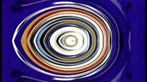 Klasky Csupo in Swirl Mirror Top(SONY VEGAS 7.0A VERSION)