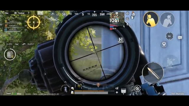 Burn Em⚡| BGMI Montage | iPhone 11, iPhone 12, iPhone 13 Apple | Strix Gaming ♀️| #SNOWMANGAMING смотреть онлайн