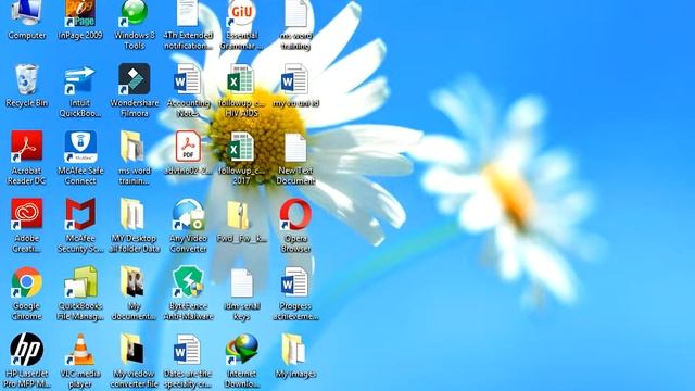 How to move Taskbar Top Left Right Bottom in Windows 10/8/7,how to move windows Taskbar смотреть онлайн