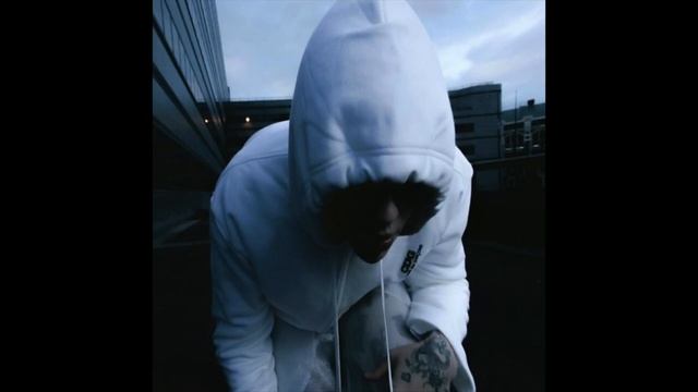 (FREE) Kai Angel + 9mice Type Beat - "GODMODE"