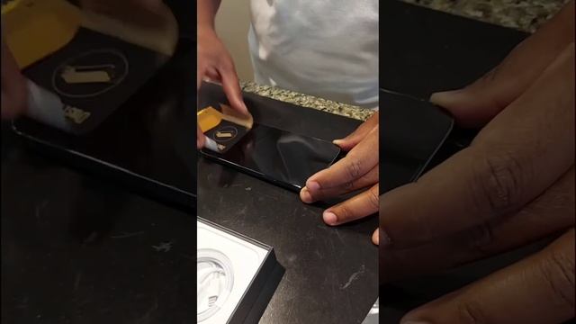 I phone 13 pro max 256gb - Sierra Blue смотреть онлайн