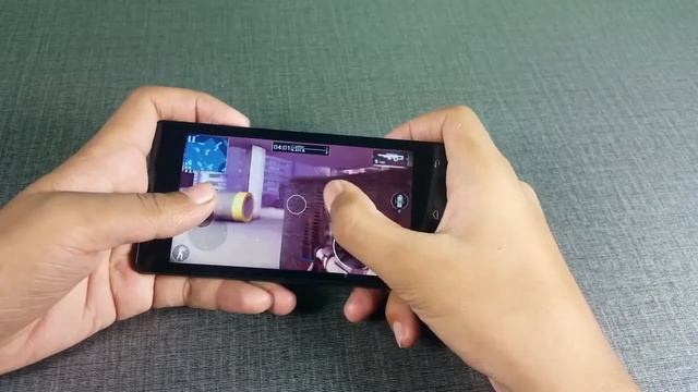 Walton Primo HM mini Hands On Review By Android Toto Company ATC смотреть онлайн