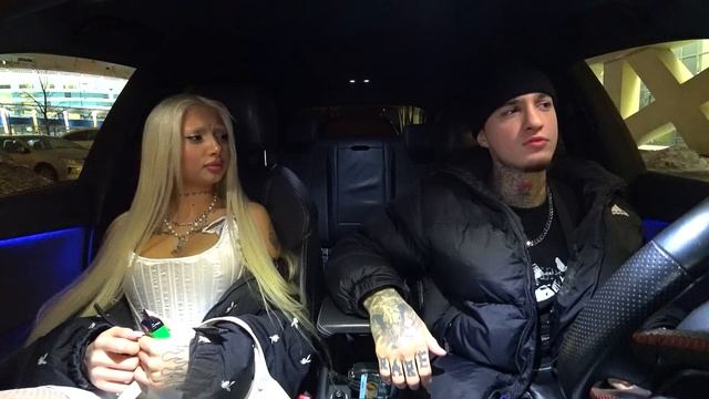 КУКЛА ИЩЕТ СЕБЕ ПАПИКА ЧТОБЫ ПОКРЫВАЛ ВСЕ ЕЁ РАСХОДЫ смотреть онлайн