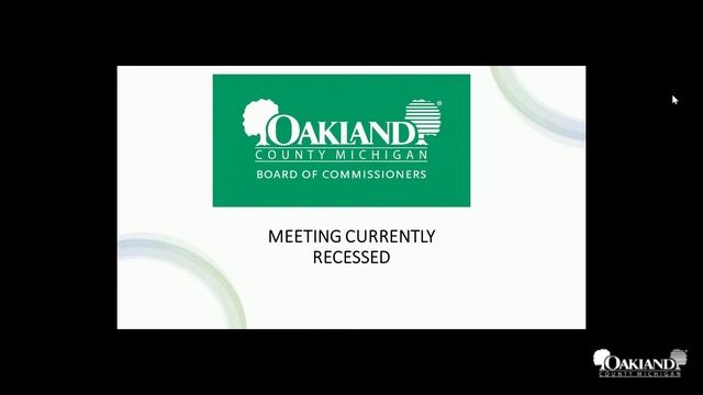 Legislative Affairs and Government Operations Committee Meeting 04-02-24 смотреть онлайн