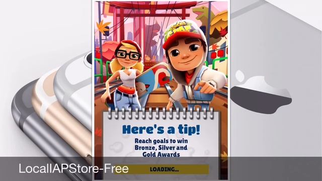 Top 5 Tweaks That Support The iOS 9.0.2 Jailbreak Part 1 смотреть онлайн