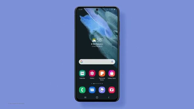 Samsung Released Android 11/One Ui 3 Update In INDIA?🔥|M31s,M51,M30s,A51,A50s,A71 | One Ui 3 Update