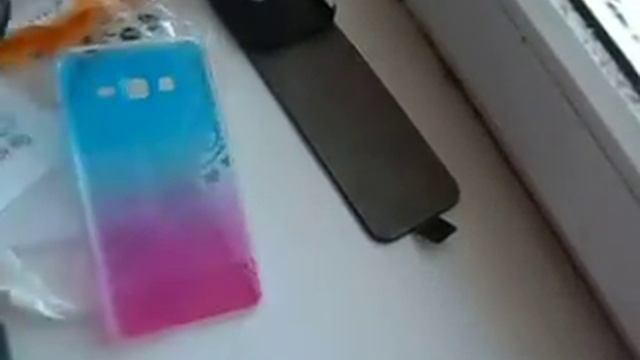 Посылки № 13 и №14 все плохо( мой косяк смотреть онлайн