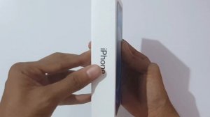 APPLE IPHONE 12 | Unboxing