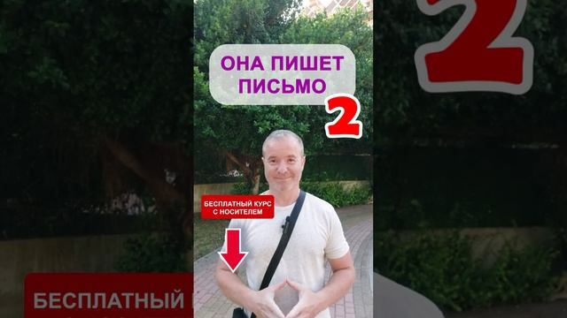 Изучаем английский язык: слова в предложениях с носителем