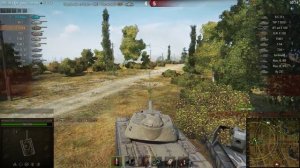 бой на е4)куча медалек)а главно команда хорошая)