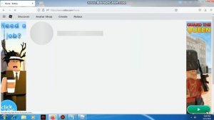 How to fix Cannot Connect To The Roblox Website 2021