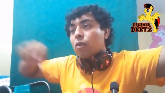 Mi nueva cámara web | Unboxing Logitech C270 HD смотреть онлайн