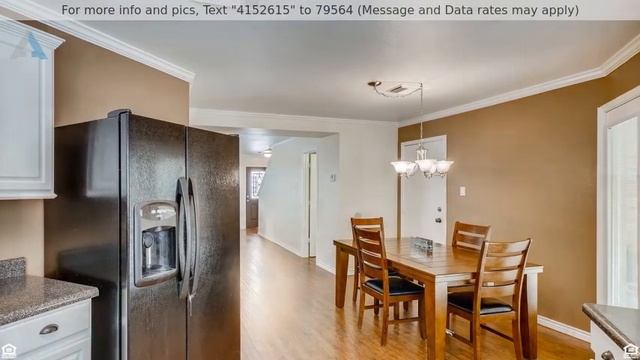 Priced at $185,000 - 4 Apple Hills, San Antonio, TX 78238 смотреть онлайн