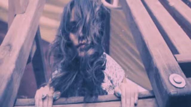 Letra Animada (Mac deMarco - My kind of woman) смотреть онлайн