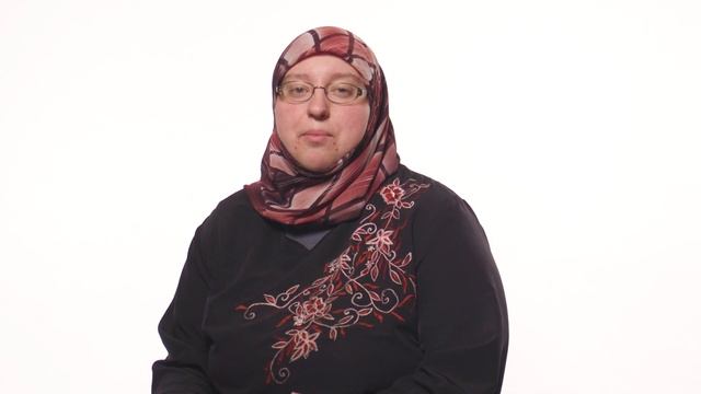 Mary's Pence Testimonial Video смотреть онлайн