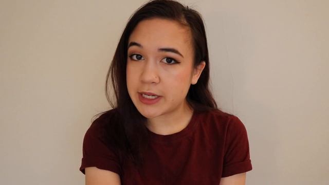 JANUARY FAVORITES 2017 смотреть онлайн