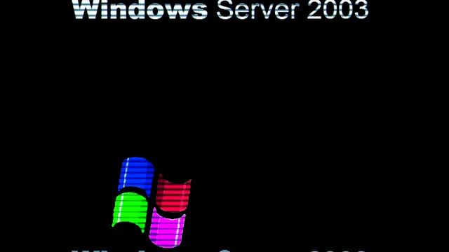 All Windows Animations From MS Paint in Old TV смотреть онлайн