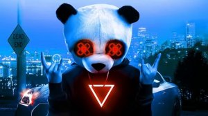 крутая музыка машина 2023 классная музыка и песня