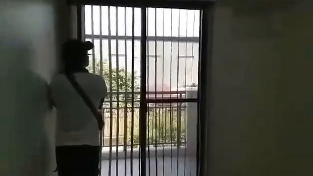 JR Window Blinds Home Decor Installation Service Direct Supplier Vertical Blinds смотреть онлайн