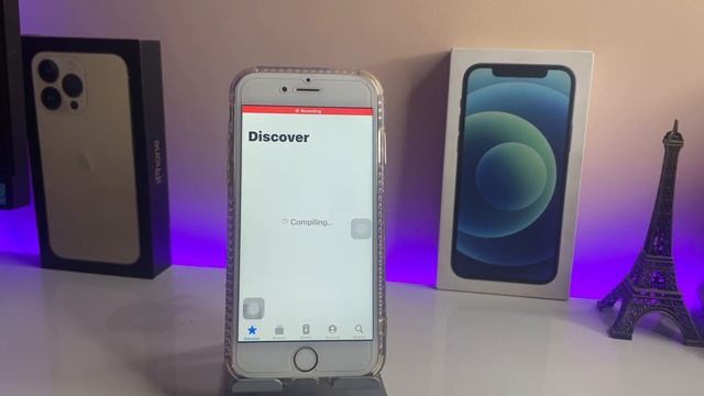 iOS 17 update for iPhone 7,8,8+,X || How to install IOS 17 in iPhone 7,8,8+,X,XR ||