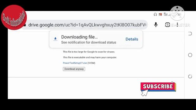 How to download Miracle Power tool | soft information #miraclepowertool смотреть онлайн