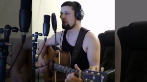 Красно-жёлтые дни Виктор Цой Кино