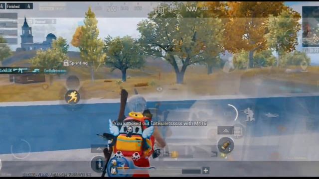 THE FIGHTER ⚡ | BGMI MONTAGE | MAGIK GAMING | OnePlus,9R,9,8T,7T,,7,6T,8,N105G,N100,Nord,5T