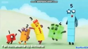 (multisource) sparta dark heart remix 2