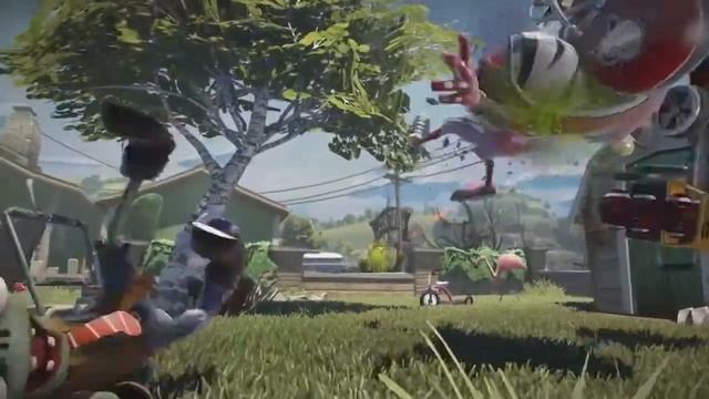 PEASHOOTER!   Plants vs Zombies 2  Record IPhone   IPad Free  Games 