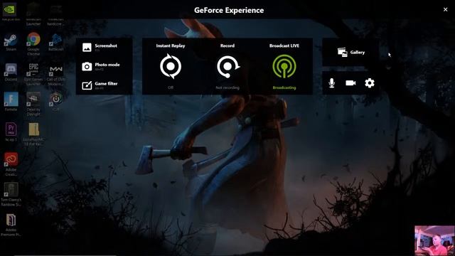 Microsoft Windows Get Help смотреть онлайн