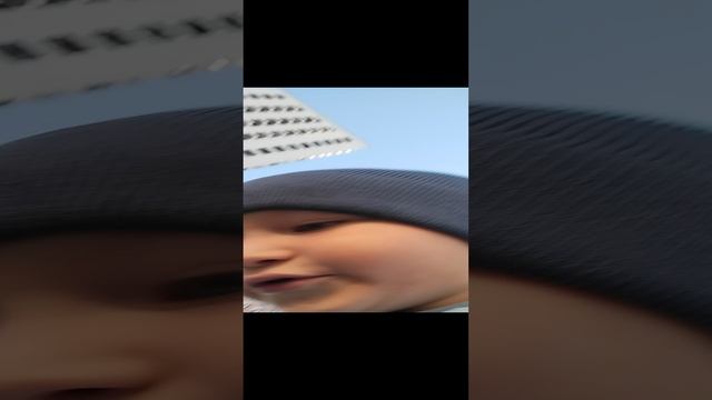 1000009746.mp4