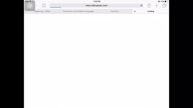 Screen recorder Vidyo смотреть онлайн