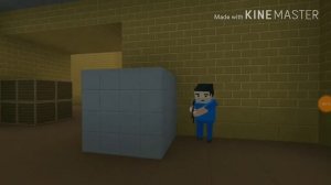 10 ТИПОВ НУБОВ В BLOCK STRAIK