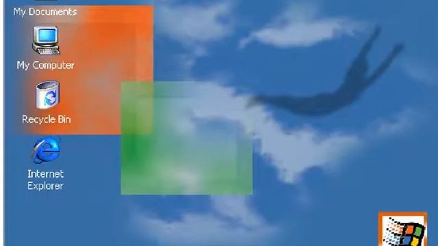 Windows Neputne scratch смотреть онлайн