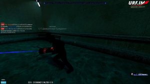 БУДНИ АДМИНИСТРАЦИИ НА HL2RP ЗА ФРИМЕНОМ! GARRY'S MOD HALF-LIFE 2 RP