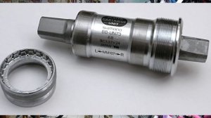 Выбор бюджетного велосипеда