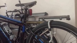 SCHWALBE BIG APPLE  28 - 29 x  2,35 tires