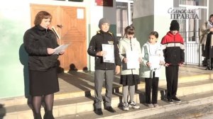 И СНОВА ЛУЧШИЕ!